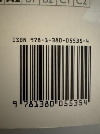 HEROES 3 WORKBOOK-PUPIL’S BOOK-GRAMMAR PRACTICE