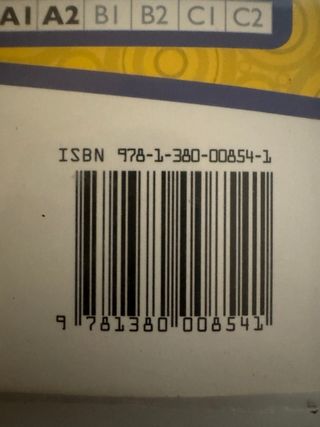 HEROES 3 WORKBOOK-PUPIL’S BOOK-GRAMMAR PRACTICE