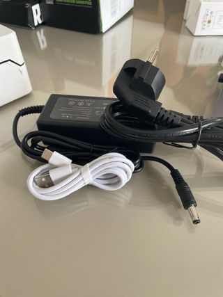 Impresora para tickets