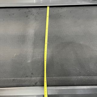 Cinta de correr 