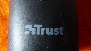 Regleta 6 tomas con interruptor negro