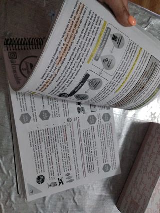 Empresa y diseño de modelos de negocio, 2°bach