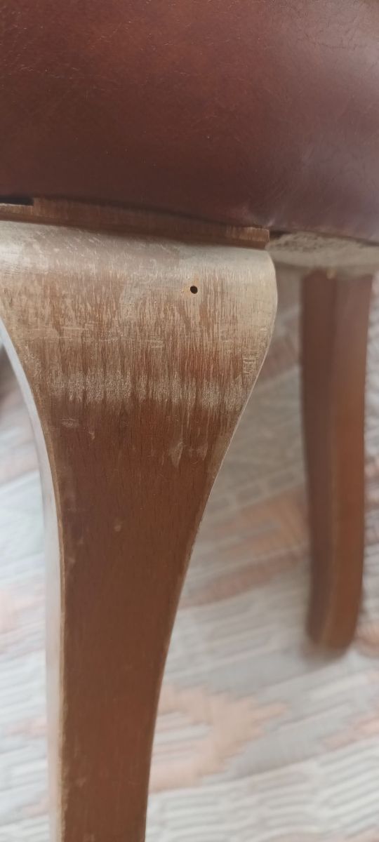 TABURETE VINTAGE.NUEVO PRECIO ESTA SEMANA.