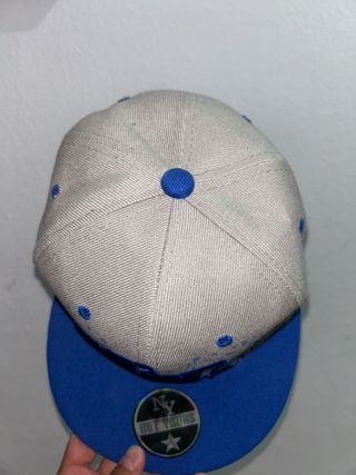 Gorra