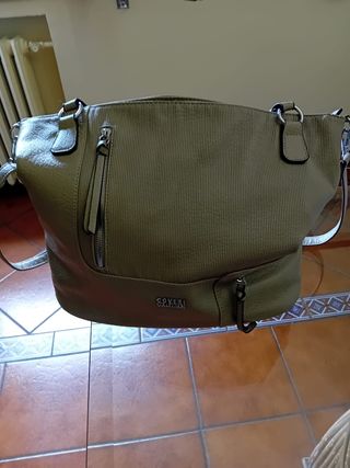 Borsa coveri collection 