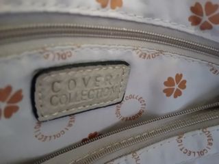 Borsa coveri collection 