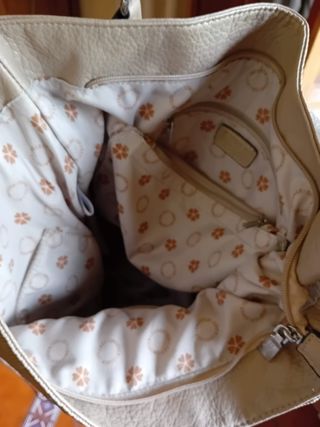 Borsa coveri collection 