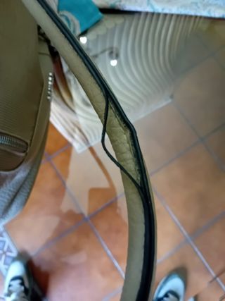 Borsa coveri collection 