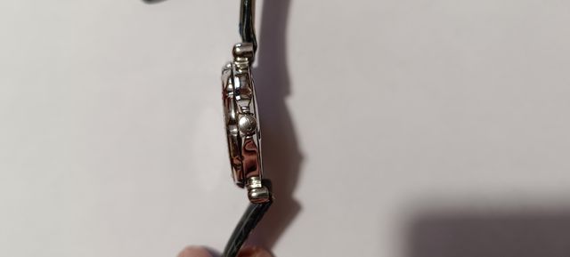 OROLOGIO DA POLSO FRANCHI E MENOTTI