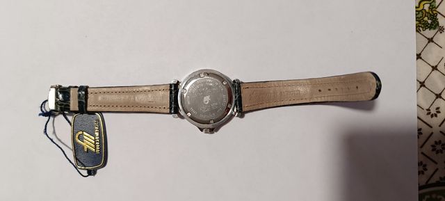 OROLOGIO DA POLSO FRANCHI E MENOTTI