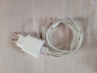 Xiaomi Redmi note 7