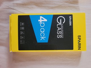 Xiaomi Redmi note 7