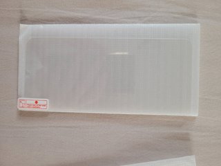 Xiaomi Redmi note 7