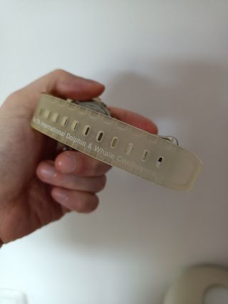 Casio DW-9298-1 G-Shock 