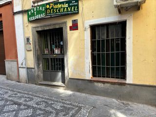 Local/Oficina en alquiler