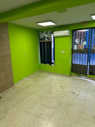 Local/Oficina en alquiler