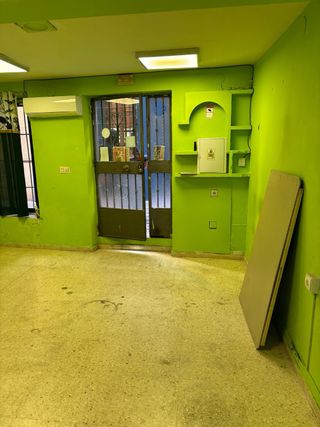 Local/Oficina en alquiler