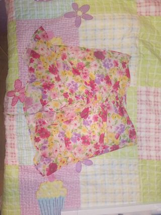 Falda
