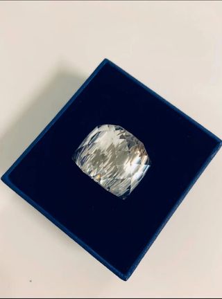 Anillo de Swarovski (Nirvana)