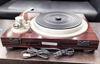 Tocadiscos Pioneer PL 30L
