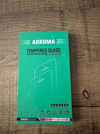 Vetro protettivo motorola edge 20/20 pro