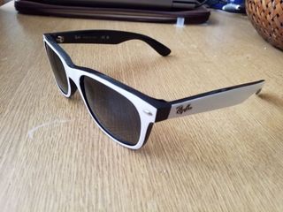 Gafas sol Ray Ban