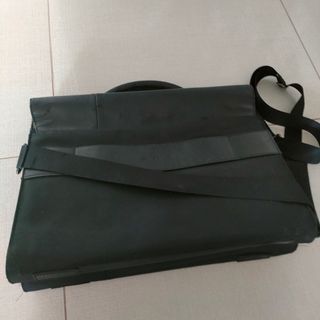 Borsa tracolla uomo