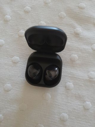 Cascos inhalambricos