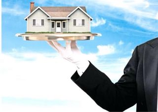 House Manager / Asistente personal /Ayuda personal