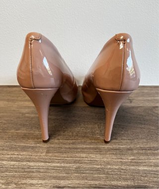 Zapatos