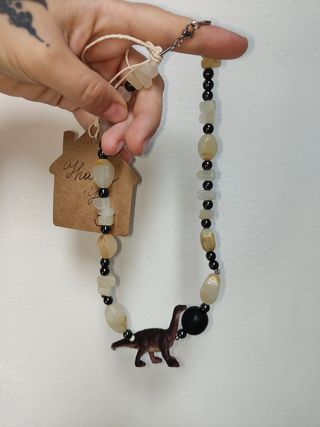 Collana dinosauri