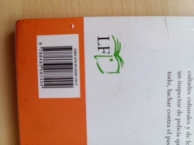 La vuelta al mundo en 80 dias