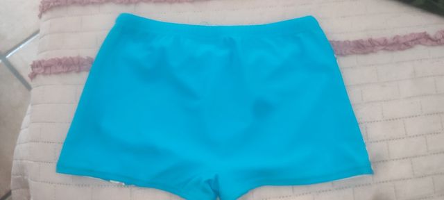 Costume bimbo 12-14 anni  con etichetta