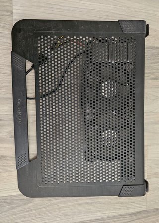 Clevo p775dm3g i7-7700k 64Gb ram 250Gbssd