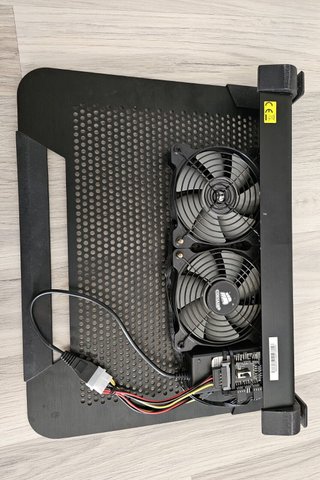 Clevo p775dm3g i7-7700k 64Gb ram 250Gbssd