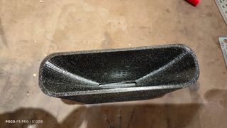 Amplificador de sonido para smartphone