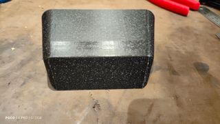 Amplificador de sonido para smartphone