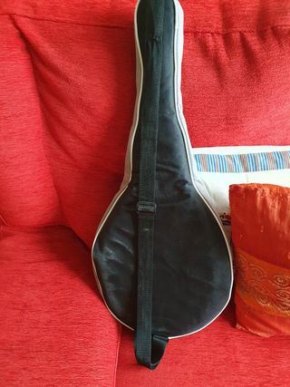 Raqueta tenis.  Artengo