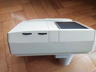 Video portero Terraneo