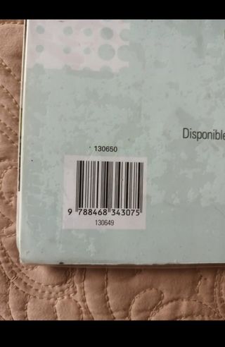 Lote LENGUA + MATEMATICAS 4 primaria edebe (3)