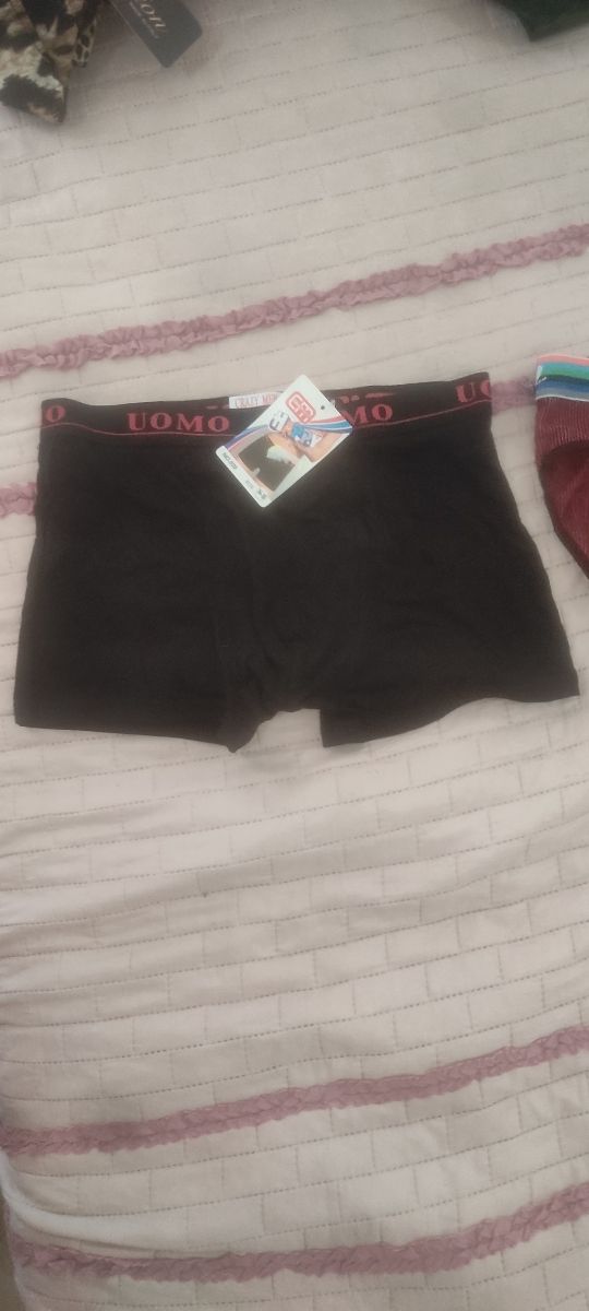 Slip bambino 14 -16 mai usati con et