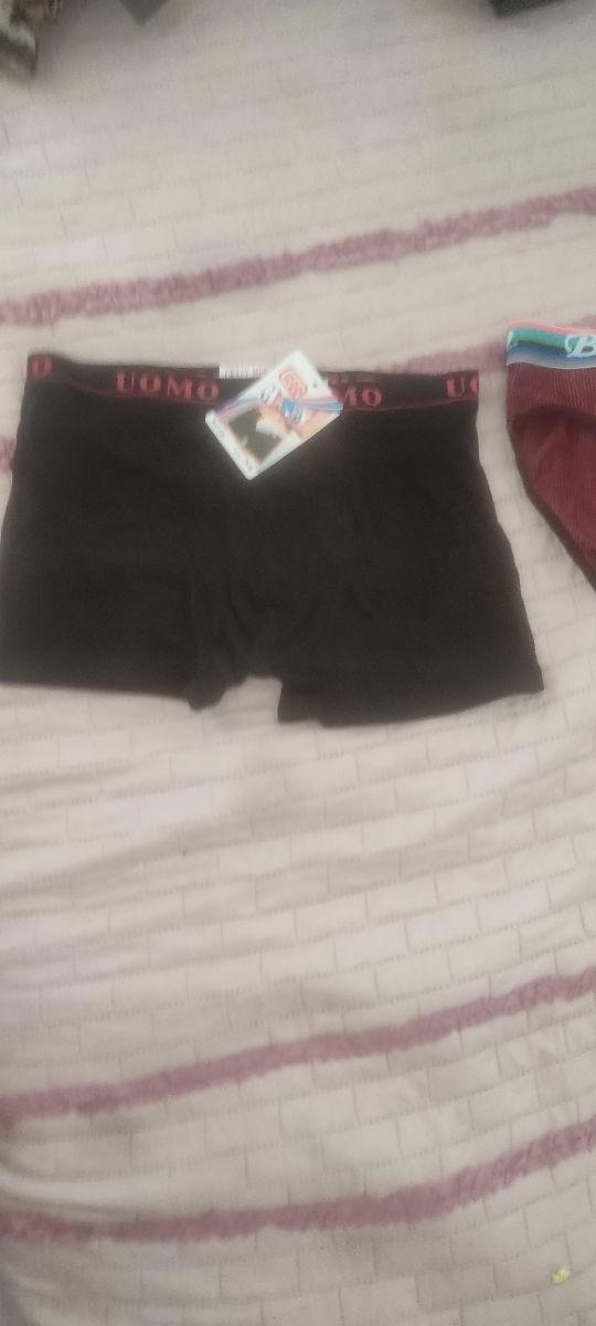 Slip bambino 14 -16 mai usati con et