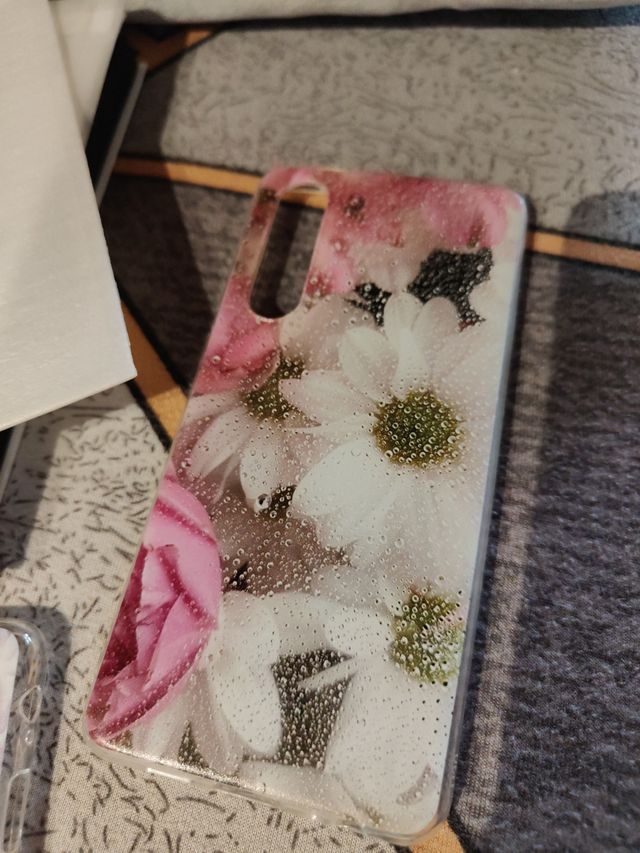 Accessori Huawei p30