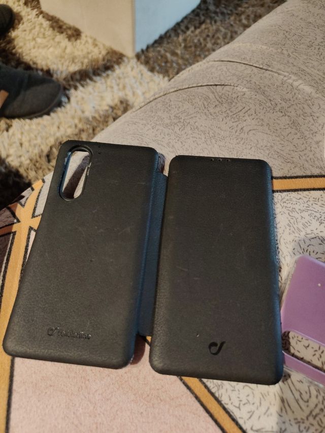 Accessori Huawei p30