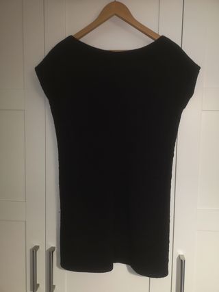 Vestidos, chaqueta, jerseys mujer