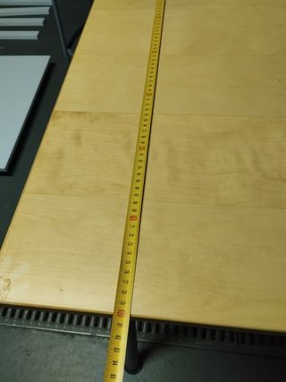 Mesa