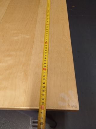 Mesa