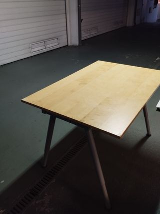 Mesa