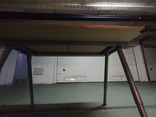Mesa