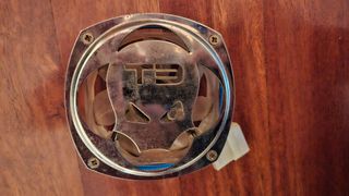 2 Ventiladores pc sobremesa aerocool